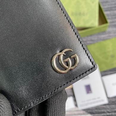 Gucci Bags 547075 7X10.5cm MP