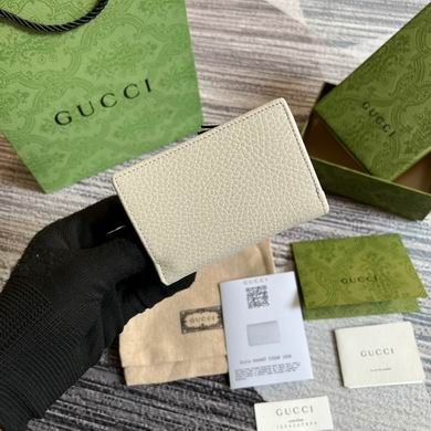 Gucci Bags Marmont 644407 11X9cm MP 3colour