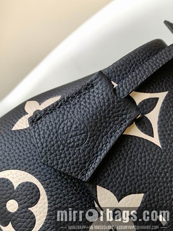 1:1 Louis Vuitton Bags M45978 24X17X8.5cm WP