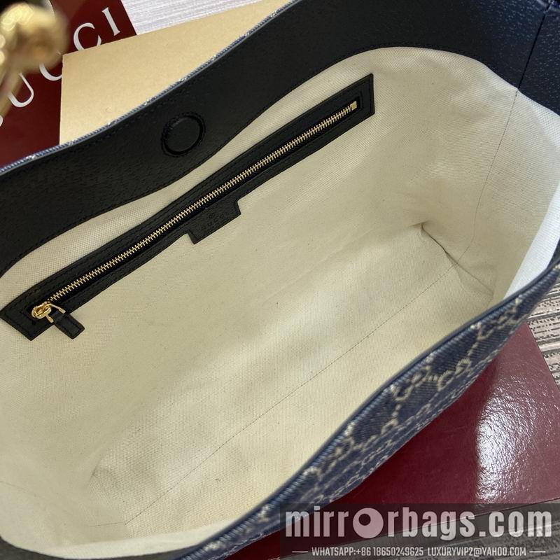 Gucci Bags 850926 35x27.5x11cm MP1 4色