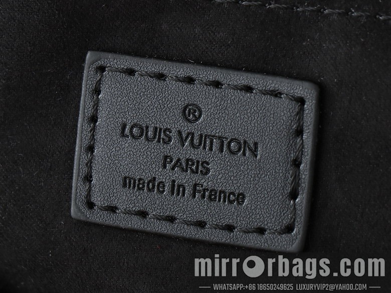 1:1 Louis Vuitton Bags Sevres M12174 25x13x5cm ss2