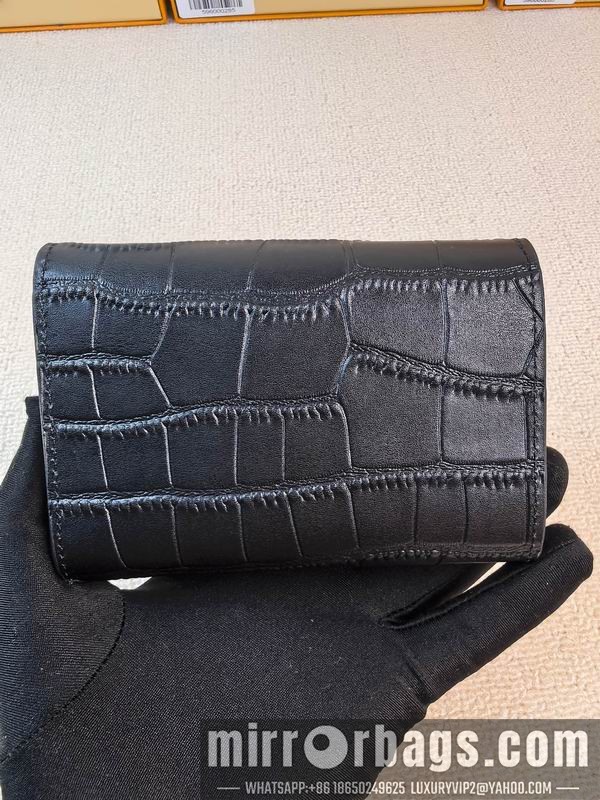 1:1 Louis Vuitton Bags M62157 13.5x9.5x1.5cm ZC 6色