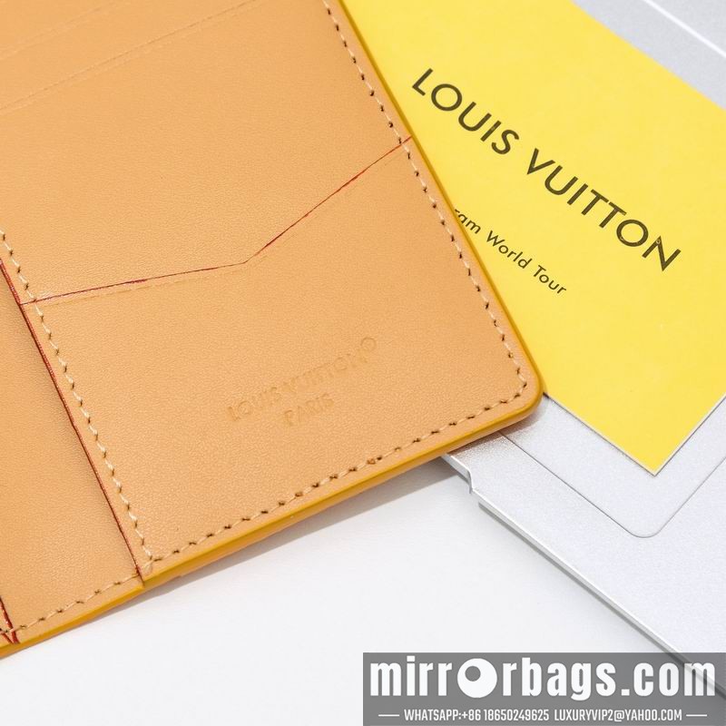 1:1 Louis Vuitton Bags LV M13680 ZC 7色