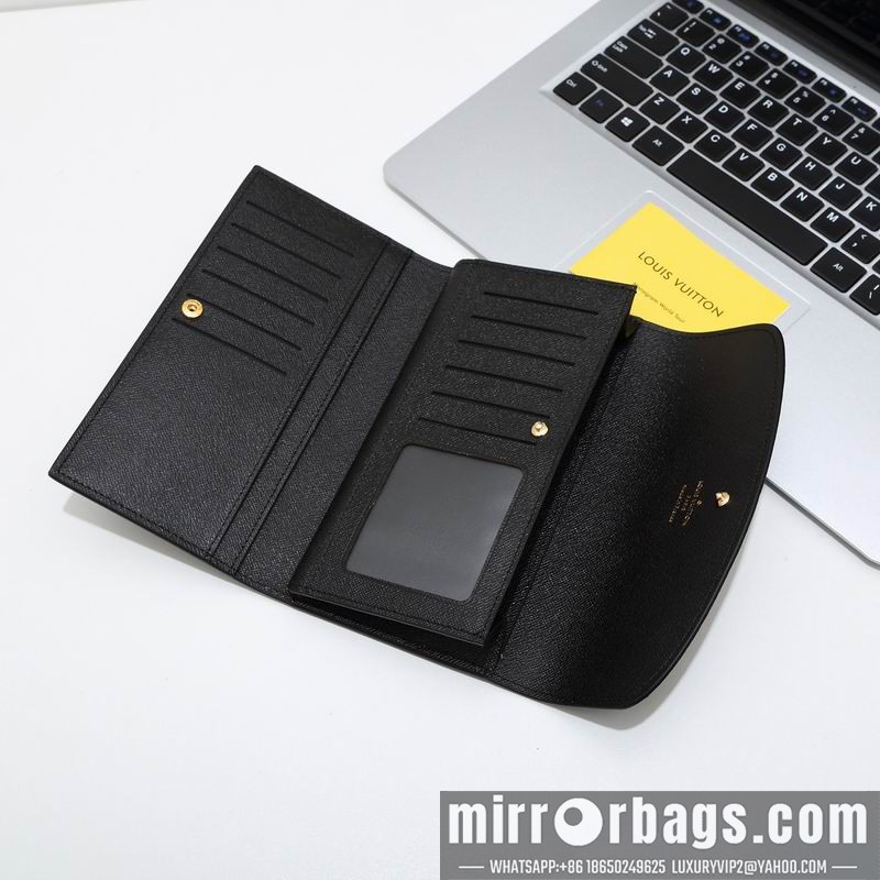 1:1 Louis Vuitton Bags LV M58108 ZC 4色