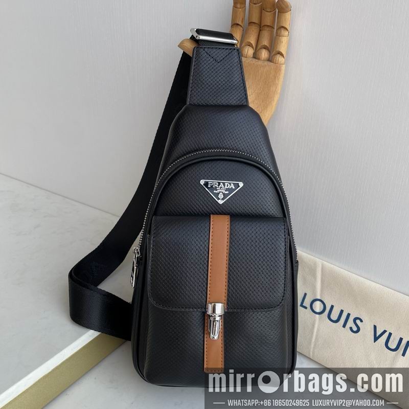 1:1 Louis Vuitton Bags 2059 30x17x5.5cm WP