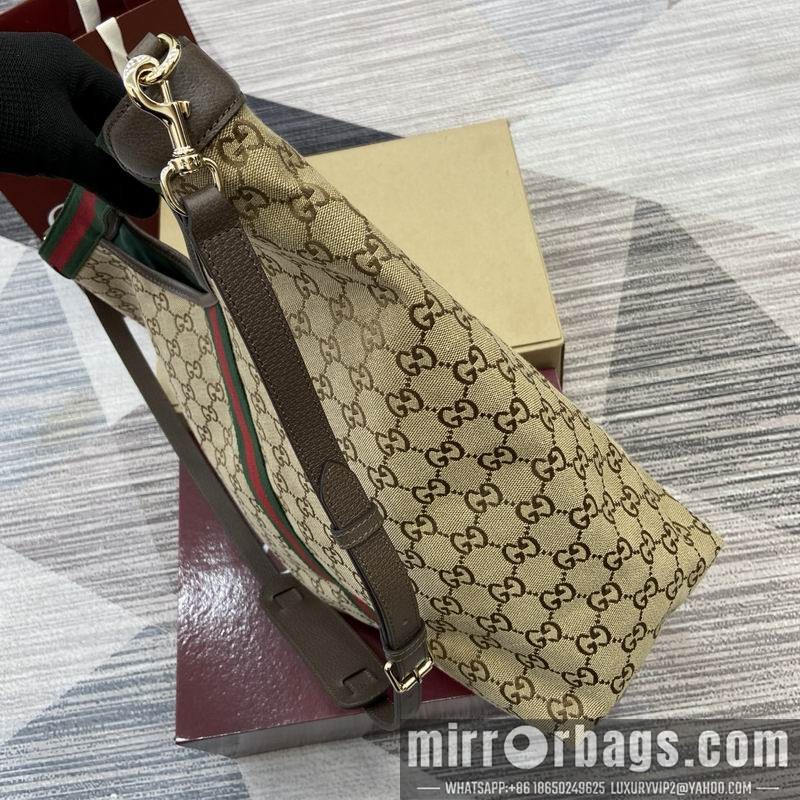 Gucci Bags 865452 35x39.5x14cm MP1