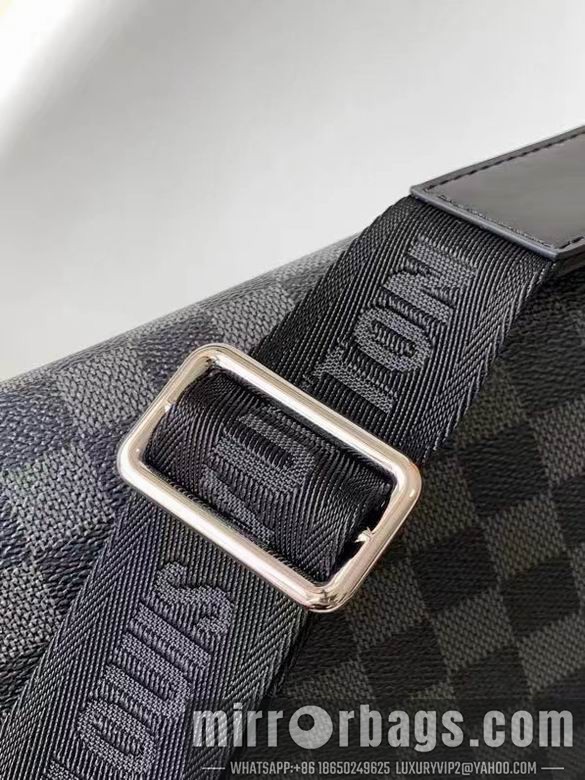 1:1 Louis Vuitton Bags M46255 26X20X7cm WP 2colour