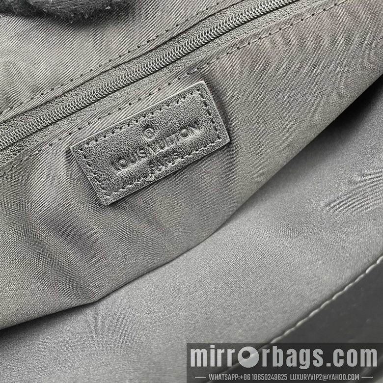 1:1 Louis Vuitton Bags 028-1 38X28X8cm WP