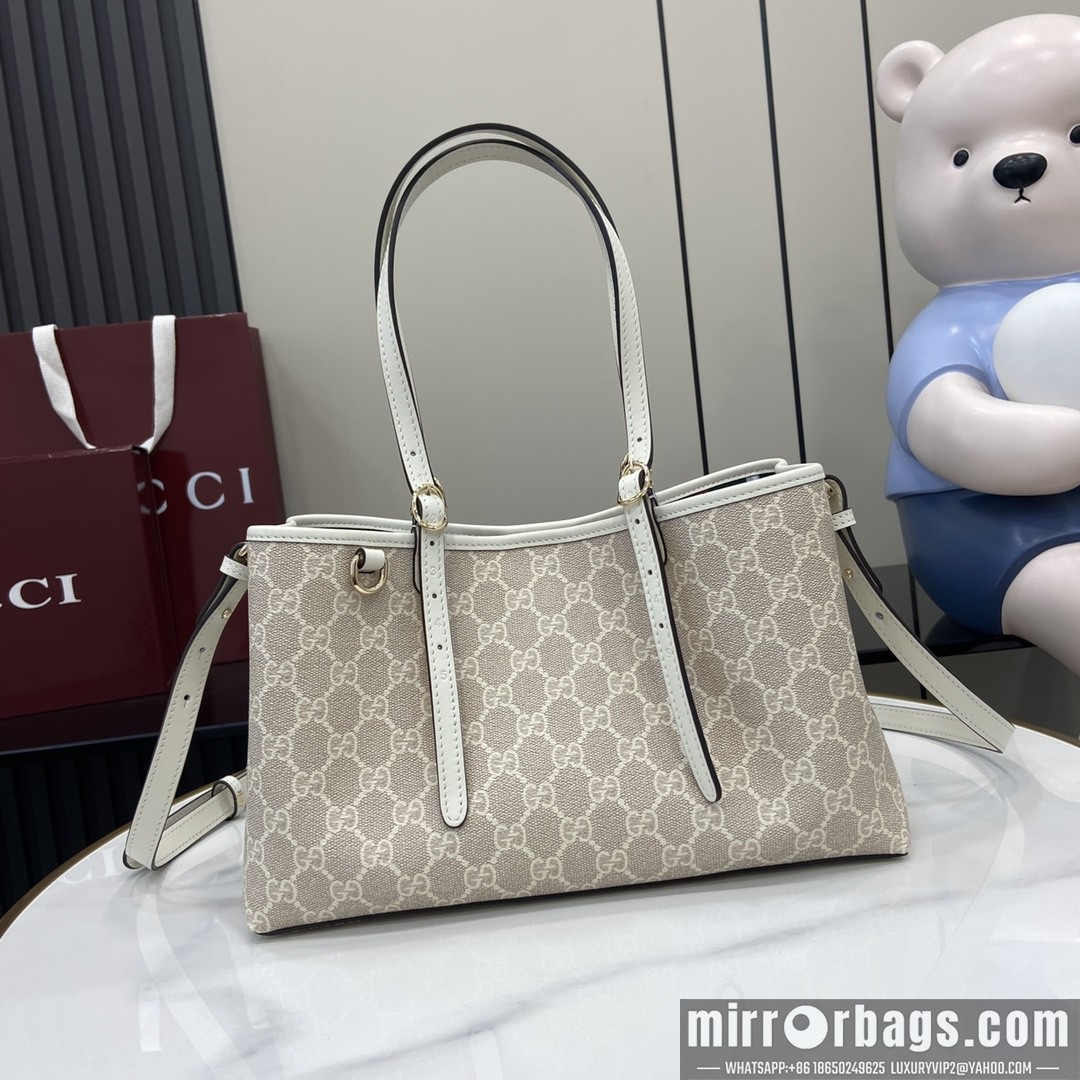 Gucci Bags 815214 30X18X11cm