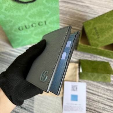 Gucci Bags Marmont 428726 10.5X9.5cm MP