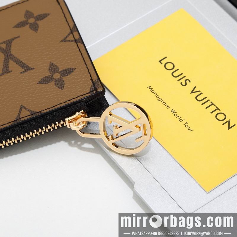 1:1 Louis Vuitton Bags LV M81883 ZC 6色