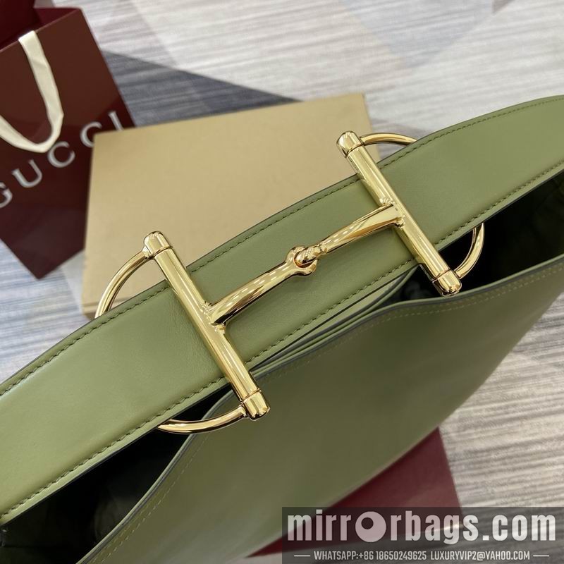 Gucci Bags 850546 40x36x12cm MP 2色
