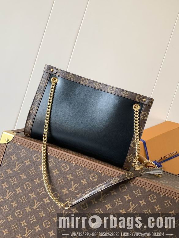 1:1 Louis Vuitton Bags Cruise M1314 20X9X31cm WP
