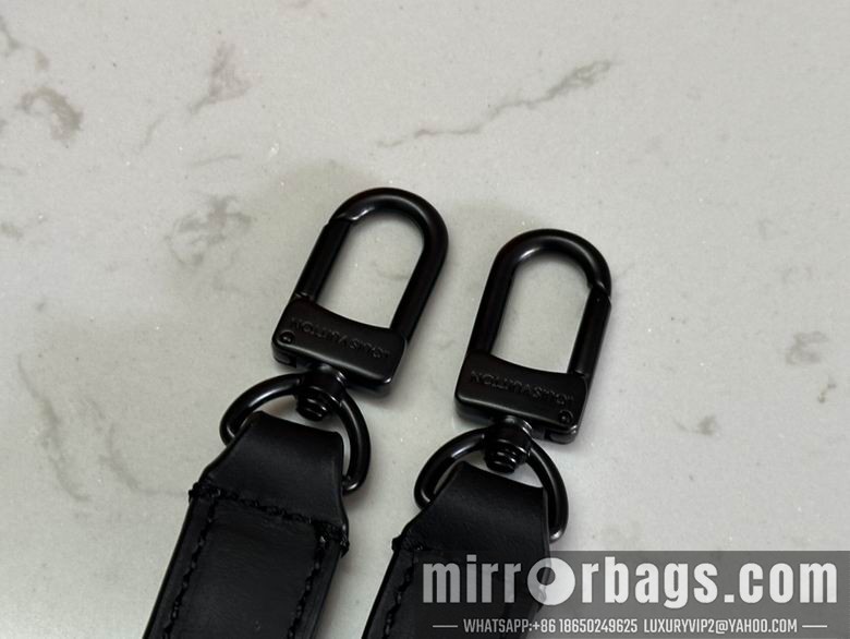 1:1 Louis Vuitton Bags M82535 12X19X7cm WP