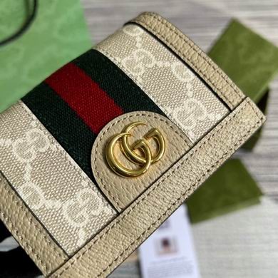 Gucci Bags 523155 11X8.5X3cm MP