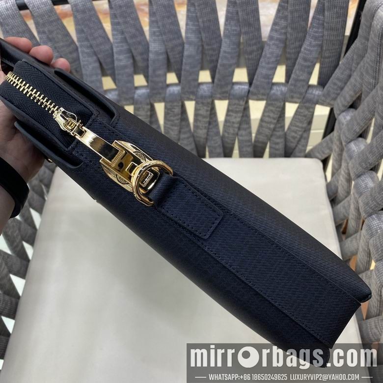 1:1 Louis Vuitton Bags 5211-1 39X29X6cm WP