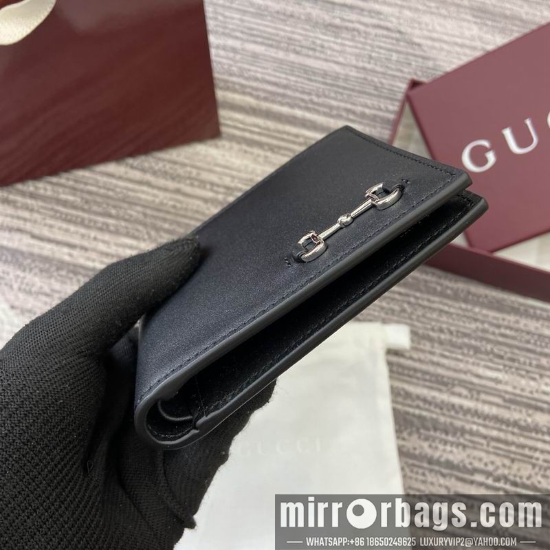 Gucci Bags 846950 11x9cm MP1