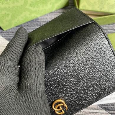 Gucci Bags 547075 7X10.5cm MP