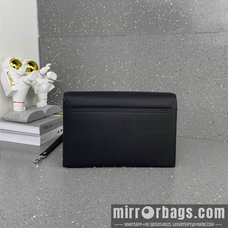 1:1 Louis Vuitton Bags 028-4 26X17X6cm WP