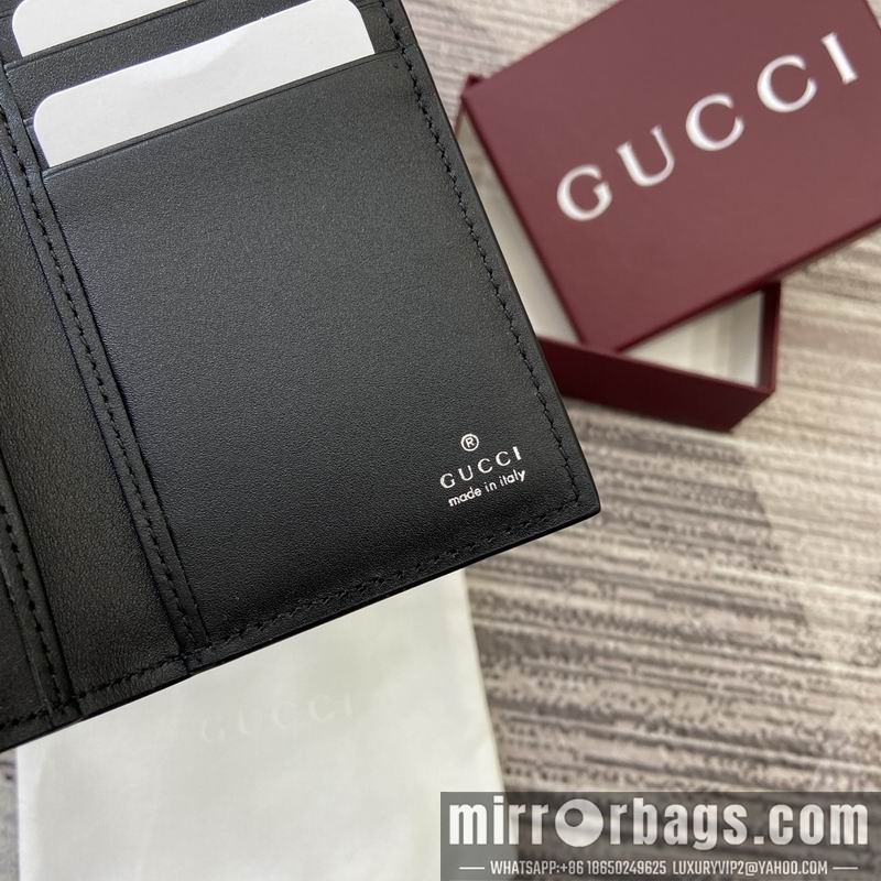 Gucci Bags 846951 7.5x12cm MP