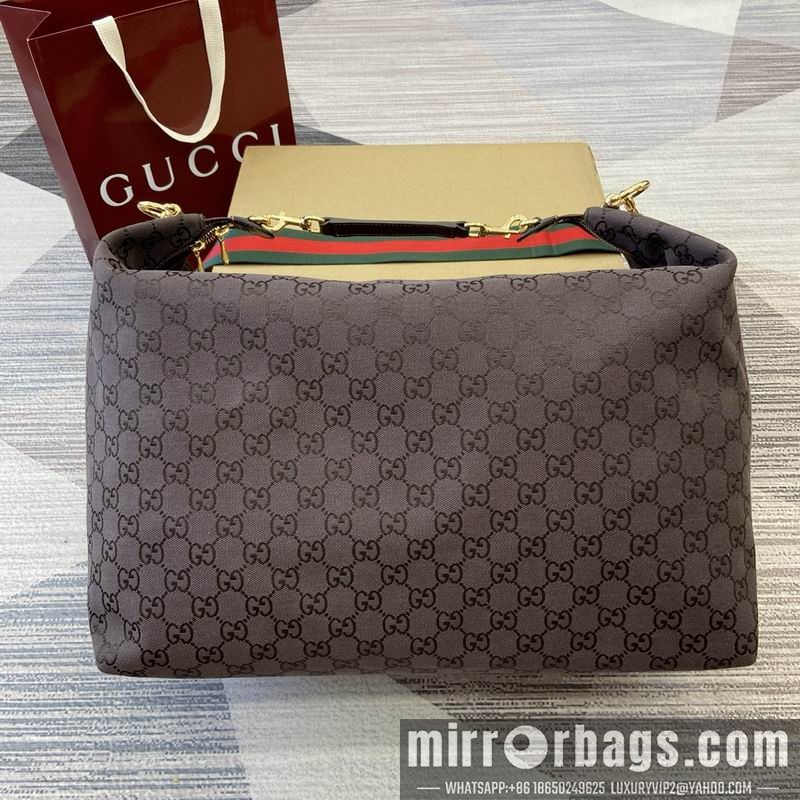 Gucci Bags 864465 46x29x20.5cm MP 2色