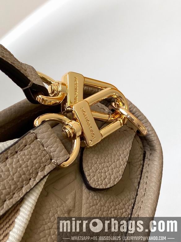 1:1 Louis Vuitton Bags M46583 23X16X8.5cm WP