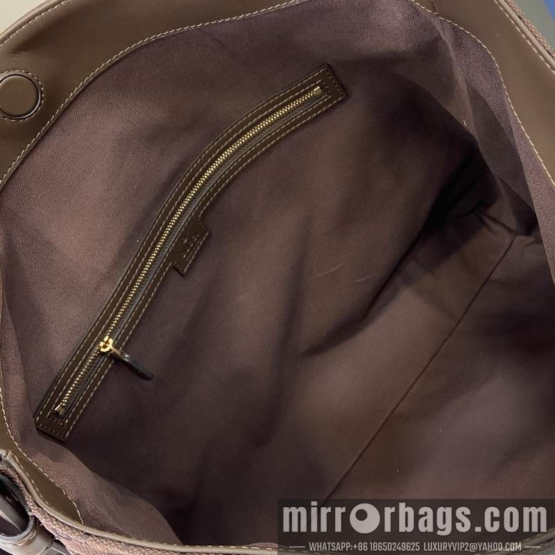 Gucci Bags 850546 40x36x12cm MP1 4色