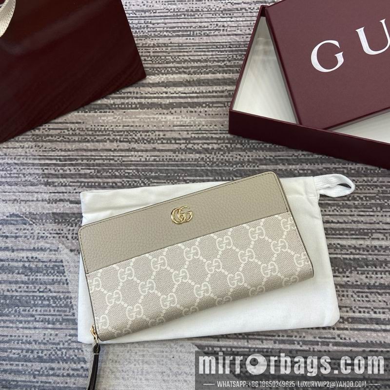 Gucci Bags 456117 10.5x19x2cm MP