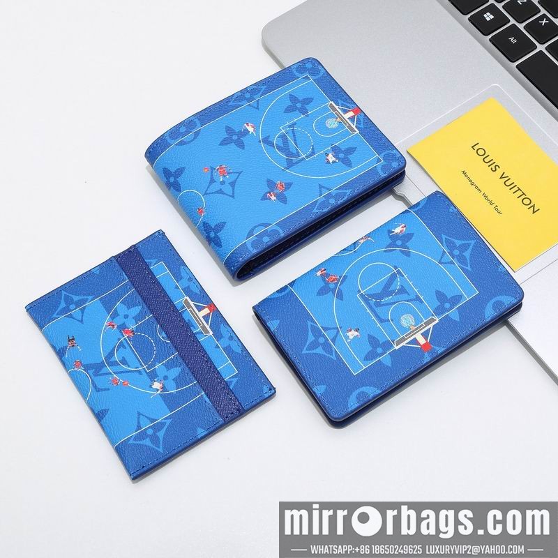 1:1 Louis Vuitton Bags M26801 26798 26803 ZC