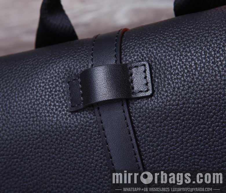 1:1 Louis Vuitton Bags M58644 30X42X17cm WP