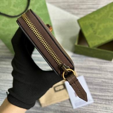 Gucci Bags Aria 658634 19X10X3cm MP
