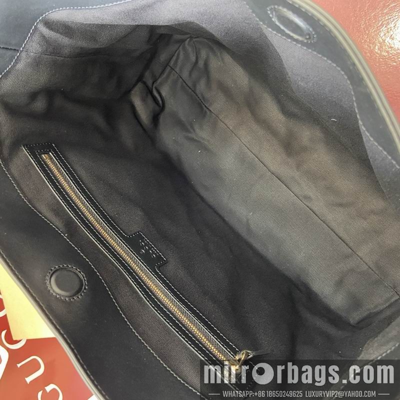 Gucci Bags 850926 35x27.5x11cm MP 2色