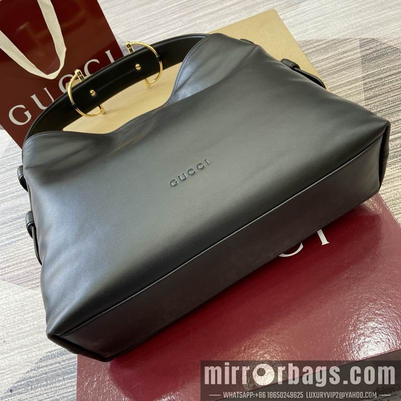 Gucci Bags 850926 35x27.5x11cm MP 2色