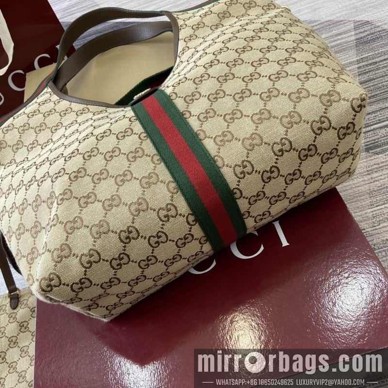 Gucci Bags 853972 50x47x14cm MP