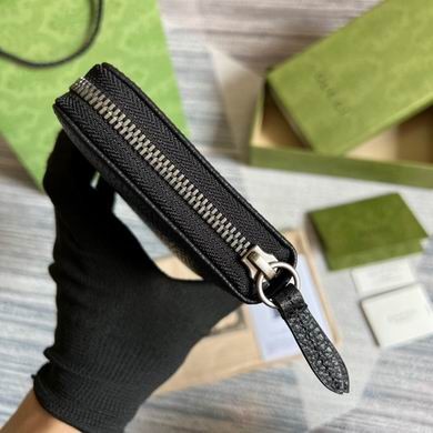 Gucci Bags Ophidia 456117 19X10X3.5cm MP 3colour