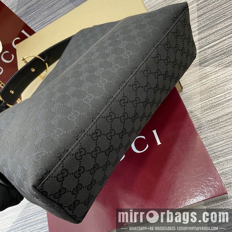 Gucci Bags 850926 35x27.5x11cm MP1 4色