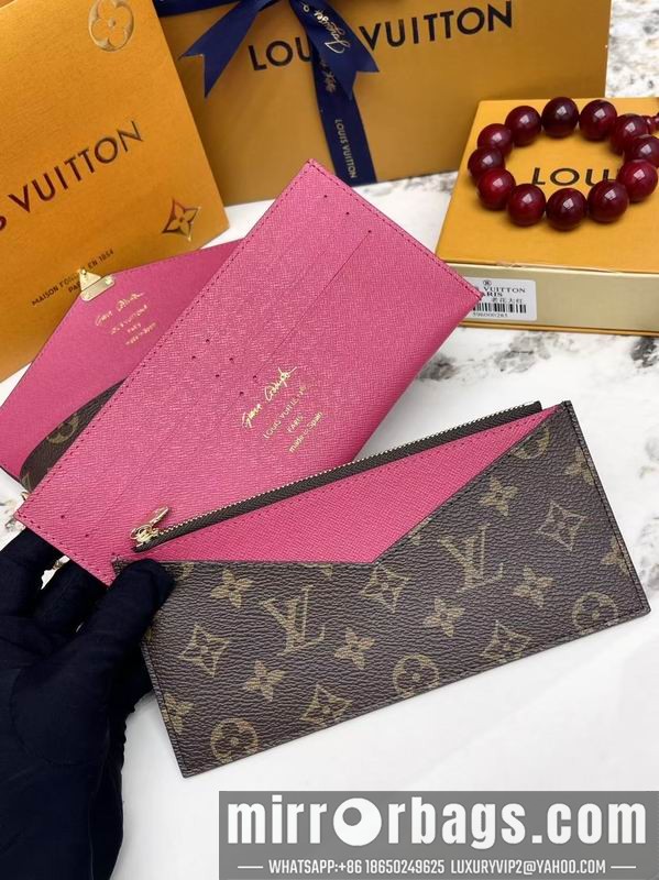 1:1 Louis Vuitton Bags M15150 ZC 5色