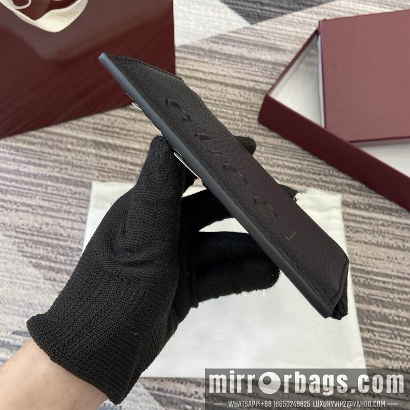 Gucci Bags 835073 13.5x7.5x1cm MP