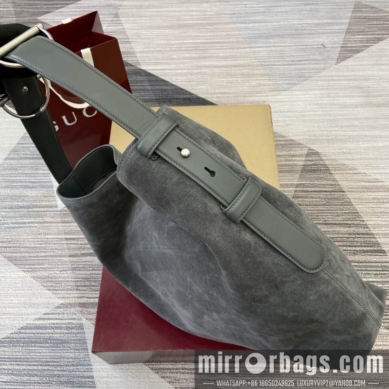 Gucci Bags 850546 40x36x12cm MP 3色