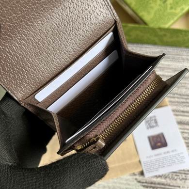 Gucci Bags Aria 658635 11X10X3cm MP