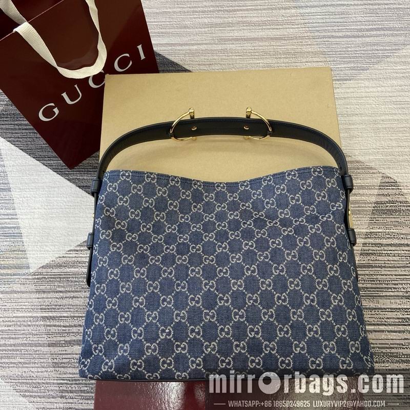 Gucci Bags 850926 35x27.5x11cm MP1 4色