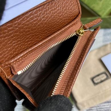 Gucci Bags 621887 11X8.5X3cm MP 1