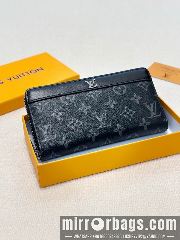 1:1 Louis Vuitton Bags LV 21x11cm ZC3