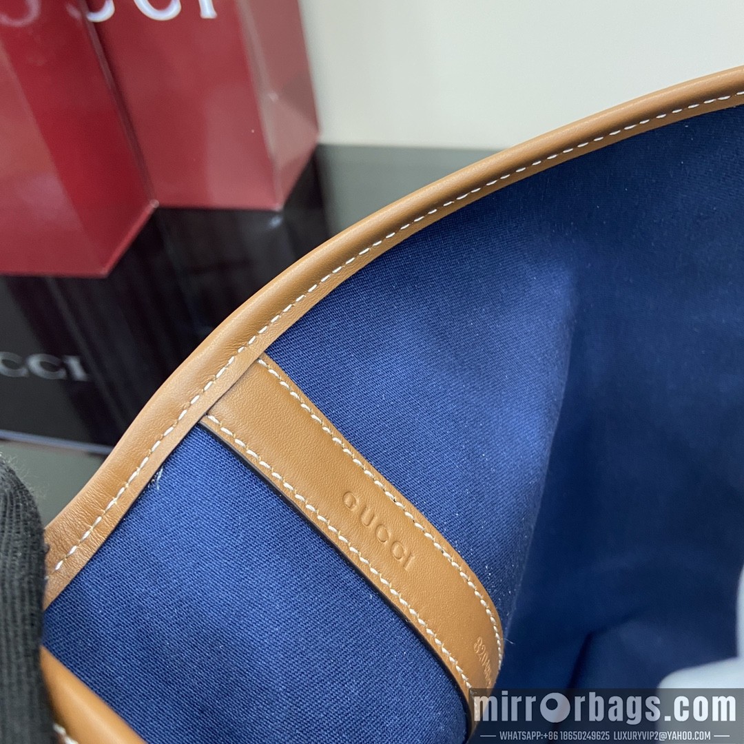 Gucci Bags 820481 30.5X28X27cm