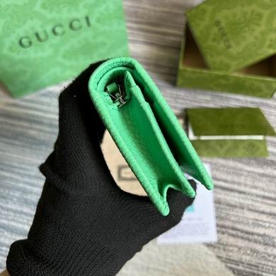 Gucci Bags Marmont 456126 11X9X3cm MP