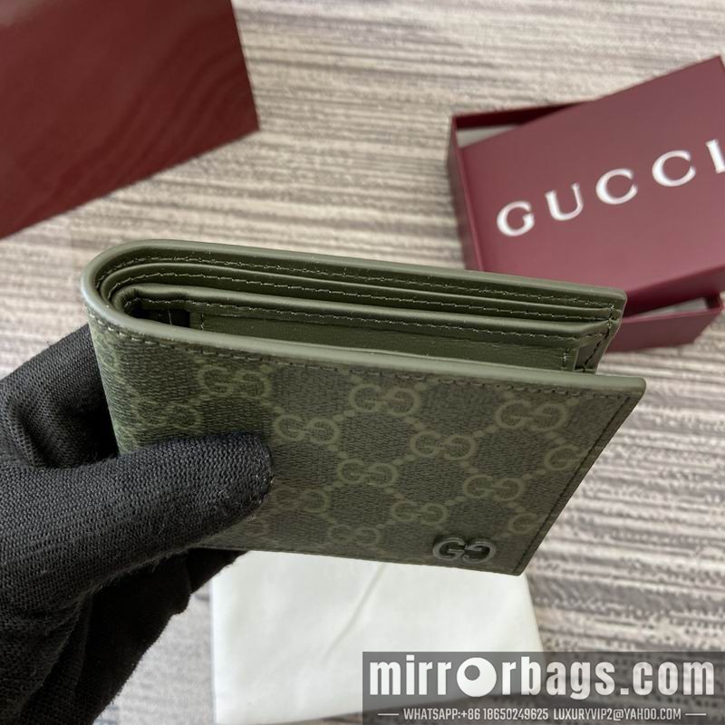 Gucci Bags 768244 11x9cm WP