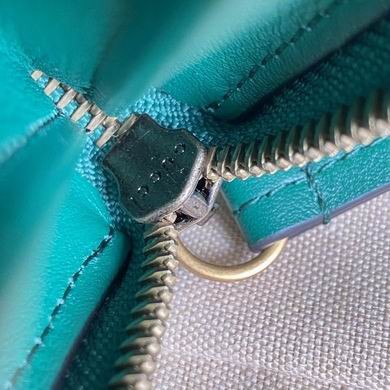 Gucci Bags BA658634 19X10X3.5