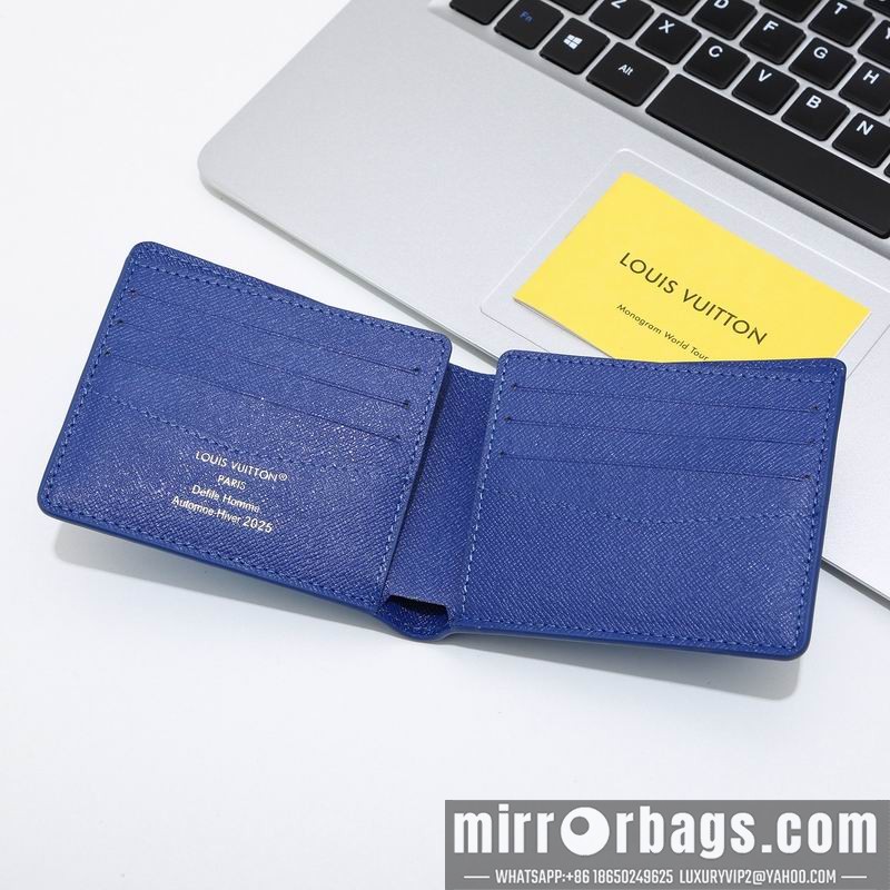 1:1 Louis Vuitton Bags M26801 26798 26803 ZC