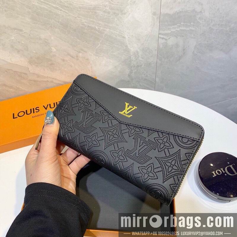 1:1 Louis Vuitton Bags LV 21x11cm ZC