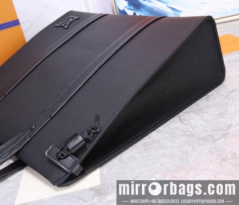 1:1 Louis Vuitton Bags M57308 36.5X34X13cm WP